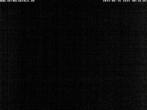 Archiv Foto Webcam Skigebiet Seibelseckle 23:00