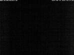 Archiv Foto Webcam Skigebiet Seibelseckle 01:00