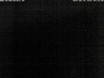 Archiv Foto Webcam Skigebiet Seibelseckle 03:00