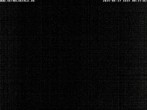 Archived image Webcam view ski resort seibelseckle 23:00