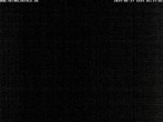 Archived image Webcam view ski resort seibelseckle 01:00