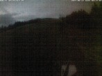 Archived image Webcam view ski resort seibelseckle 03:00