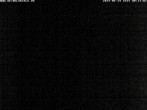 Archiv Foto Webcam Skigebiet Seibelseckle 23:00