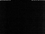 Archiv Foto Webcam Skigebiet Seibelseckle 01:00