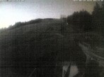 Archiv Foto Webcam Skigebiet Seibelseckle 03:00