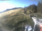Archiv Foto Webcam Skigebiet Seibelseckle 05:00