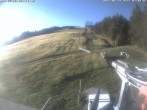 Archiv Foto Webcam Skigebiet Seibelseckle 06:00