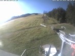 Archiv Foto Webcam Skigebiet Seibelseckle 07:00