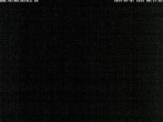 Archived image Webcam view ski resort seibelseckle 23:00