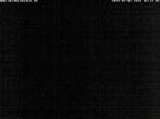 Archived image Webcam view ski resort seibelseckle 01:00