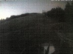 Archived image Webcam view ski resort seibelseckle 03:00