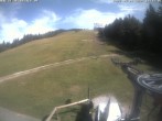 Archiv Foto Webcam Skigebiet Seibelseckle 15:00