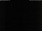 Archiv Foto Webcam Skigebiet Seibelseckle 23:00