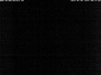 Archiv Foto Webcam Skigebiet Seibelseckle 23:00