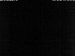 Archived image Webcam view ski resort seibelseckle 01:00