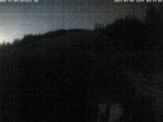 Archived image Webcam view ski resort seibelseckle 03:00