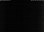 Archiv Foto Webcam Skigebiet Seibelseckle 23:00