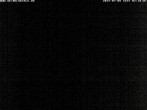 Archiv Foto Webcam Skigebiet Seibelseckle 01:00