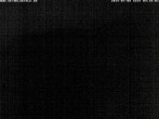 Archiv Foto Webcam Skigebiet Seibelseckle 03:00