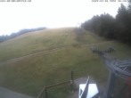 Archiv Foto Webcam Skigebiet Seibelseckle 05:00