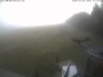 Archiv Foto Webcam Skigebiet Seibelseckle 06:00