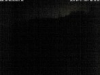 Archiv Foto Webcam Skigebiet Seibelseckle 23:00