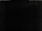 Archiv Foto Webcam Skigebiet Seibelseckle 01:00