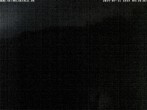 Archiv Foto Webcam Skigebiet Seibelseckle 03:00