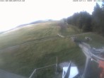 Archiv Foto Webcam Skigebiet Seibelseckle 05:00