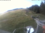 Archiv Foto Webcam Skigebiet Seibelseckle 06:00