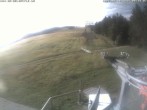 Archiv Foto Webcam Skigebiet Seibelseckle 07:00
