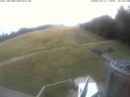 Archiv Foto Webcam Skigebiet Seibelseckle 11:00