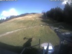 Archiv Foto Webcam Skigebiet Seibelseckle 17:00