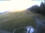 Archiv Foto Webcam Skigebiet Seibelseckle 19:00