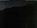 Archiv Foto Webcam Skigebiet Seibelseckle 03:00