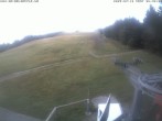 Archiv Foto Webcam Skigebiet Seibelseckle 05:00