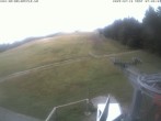 Archiv Foto Webcam Skigebiet Seibelseckle 06:00