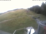 Archiv Foto Webcam Skigebiet Seibelseckle 07:00