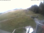 Archiv Foto Webcam Skigebiet Seibelseckle 09:00