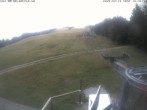 Archiv Foto Webcam Skigebiet Seibelseckle 11:00
