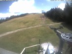 Archiv Foto Webcam Skigebiet Seibelseckle 13:00
