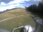 Archiv Foto Webcam Skigebiet Seibelseckle 15:00