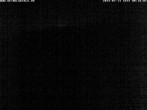 Archiv Foto Webcam Skigebiet Seibelseckle 23:00