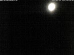 Archiv Foto Webcam Skigebiet Seibelseckle 01:00