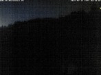 Archiv Foto Webcam Skigebiet Seibelseckle 03:00
