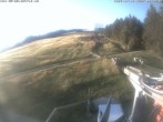 Archiv Foto Webcam Skigebiet Seibelseckle 05:00