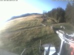 Archiv Foto Webcam Skigebiet Seibelseckle 06:00