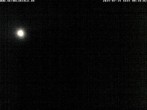 Archived image Webcam view ski resort seibelseckle 23:00