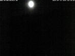 Archived image Webcam view ski resort seibelseckle 01:00