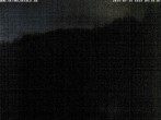 Archived image Webcam view ski resort seibelseckle 03:00